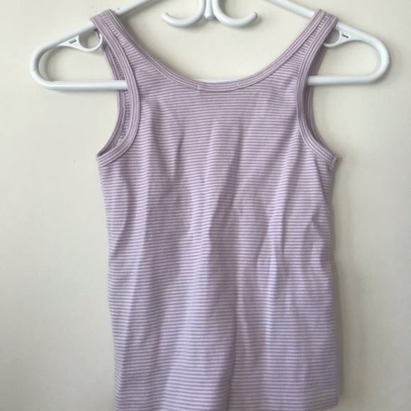 Brandy Melville Tank Top - Picture 3 of 3